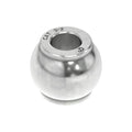 L35438: Fits John Deere L35438 3 Point Hitch Center Link Ball – Genuine OEM
