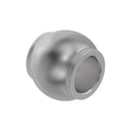L35439: Fits John Deere L35439 Center Link Hook Ball – Genuine OEM