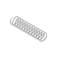 L35443: Fits John Deere L35443 Spring – Genuine OEM