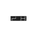 L35519: Fits John Deere L35519 Label – Genuine OEM