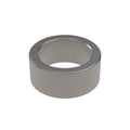 L35562: Fits John Deere L35562 Round Hole Metallic Washer – Genuine OEM