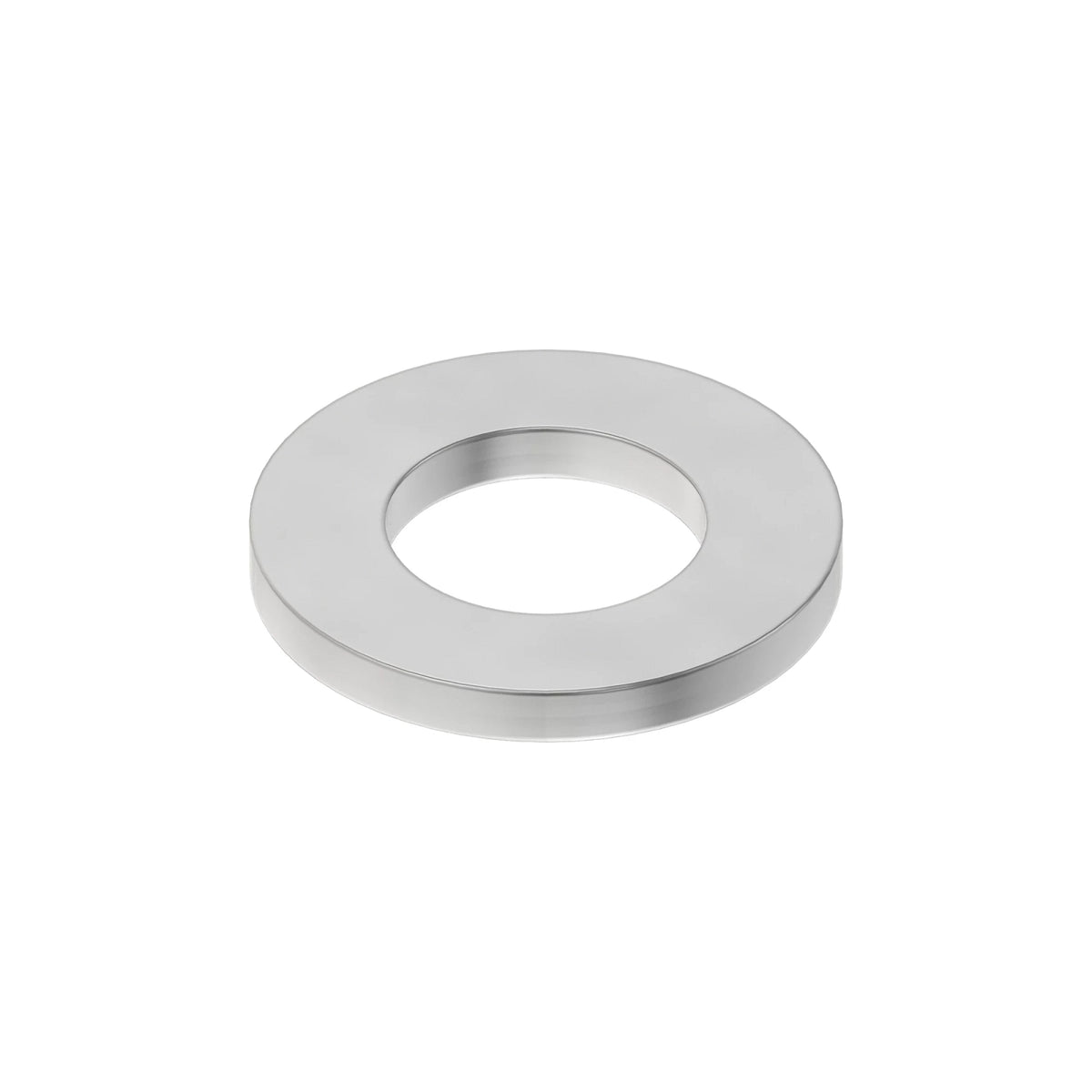 L35590: Fits John Deere L35590 Metallic, Round Hole Washer – Genuine OEM