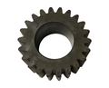 L35732: L35732 — PINION