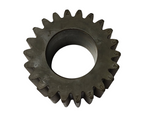 L35732: L35732 — PINION
