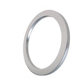 L35763: Fits John Deere L35763 Metallic, Round Hole Washer – Genuine OEM