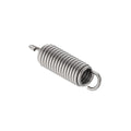 L35825: Fits John Deere L35825 Extension Spring – Genuine OEM
