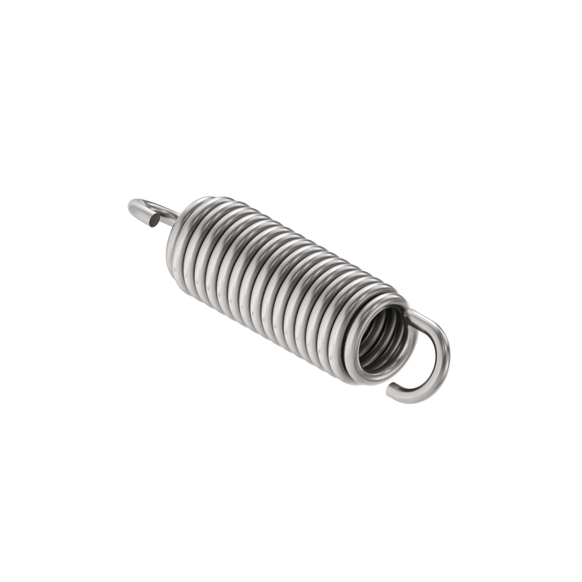 L35825: Fits John Deere L35825 Extension Spring – Genuine OEM