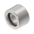 L35841: Fits John Deere L35841 Bushing – Genuine OEM