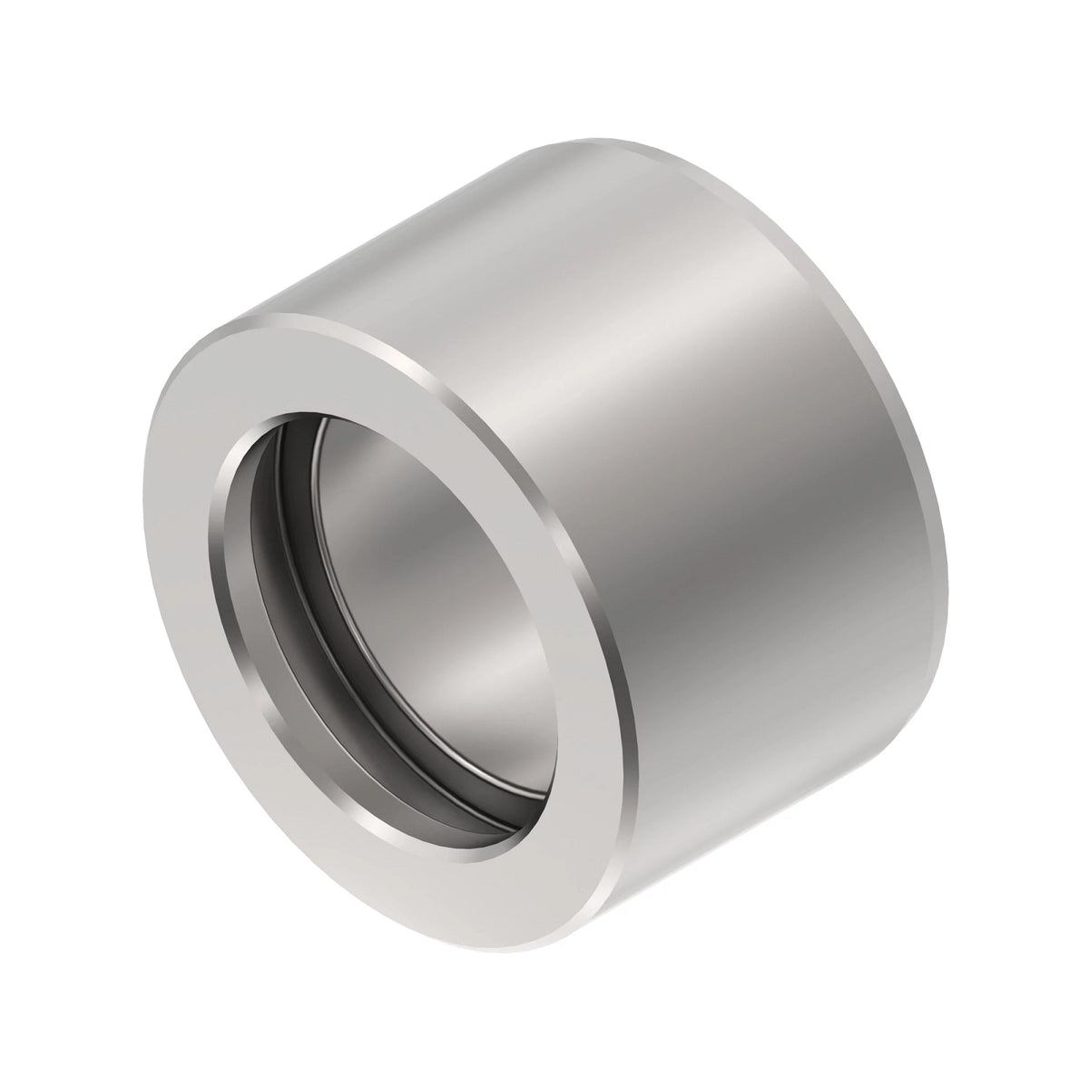 L35841: Fits John Deere L35841 Bushing – Genuine OEM