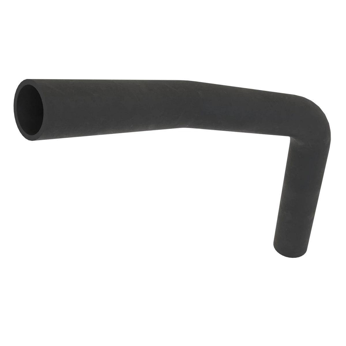 L35843: Fits John Deere L35843 Hose – Genuine OEM