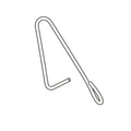 L35938: Fits John Deere L35938 Spring – Genuine OEM