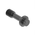 L36228: Fits John Deere L36228 Flanged Screw, M20 X 50 – Genuine OEM