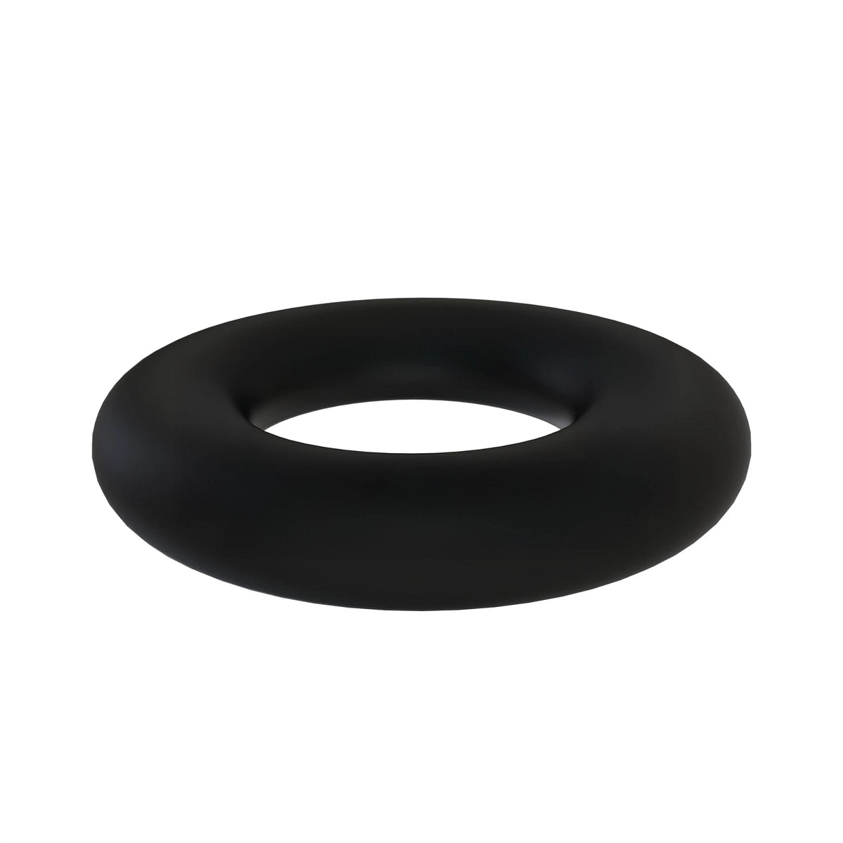 L36237: Fits John Deere L36237 O-Ring Packing – Genuine OEM