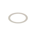 L36302: Fits John Deere L36302 Shim – Genuine OEM