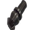 L36314: L36314 — BEVEL GEAR
