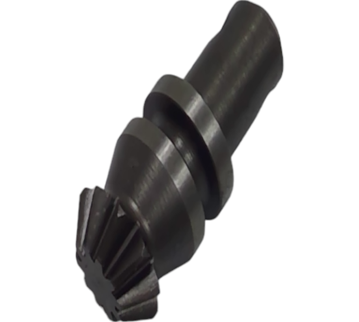 L36314: L36314 — BEVEL GEAR