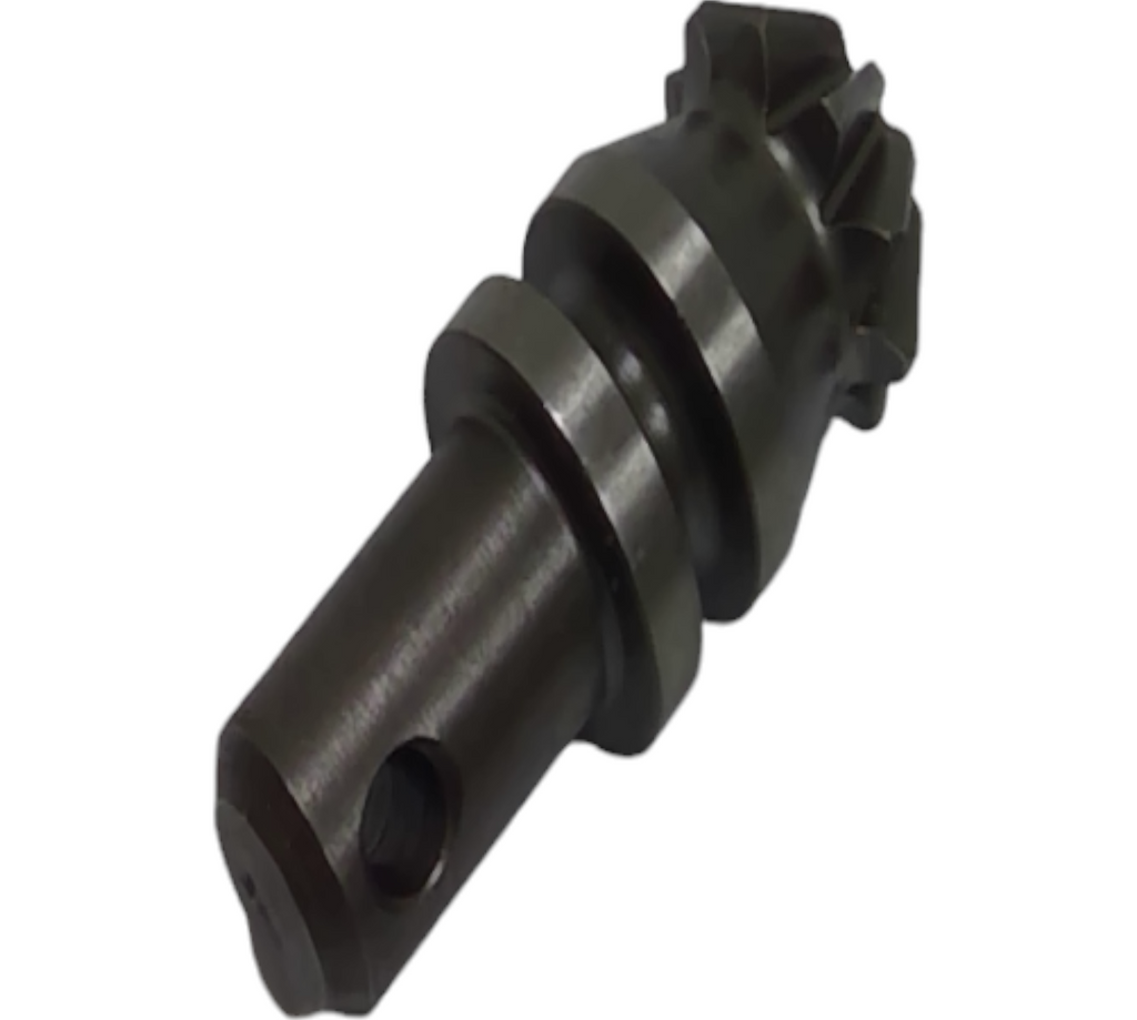 L36314 — BEVEL GEAR — image 2