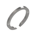 L36510: Fits John Deere L36510 External Snap Ring – Genuine OEM