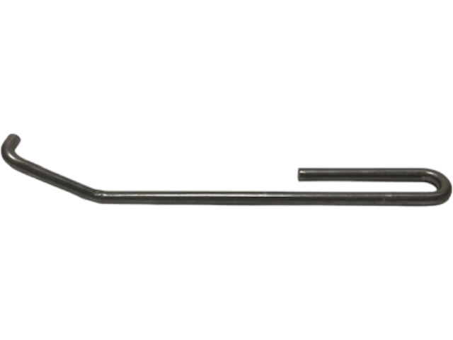 L36653: Fits John Deere L36653 ROD – Genuine OEM