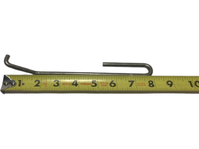 Fits John Deere L36653 ROD – Genuine OEM — image 2