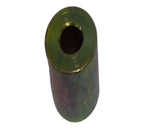 L36735: L36735 — SPACER