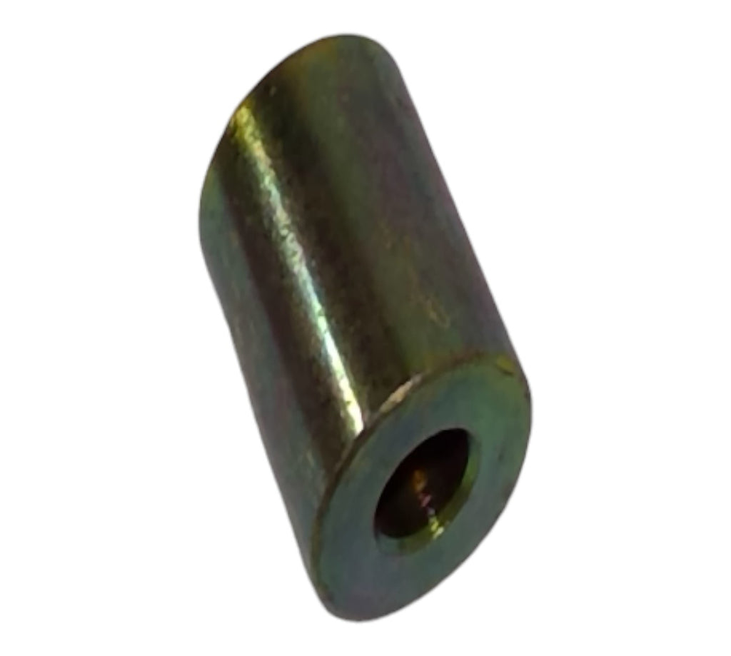 L36735 — SPACER — image 2