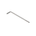 L36972: Fits John Deere L36972 Hook Bolt – Genuine OEM