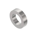 L37042: Fits John Deere L37042 Round Hole Washer – Genuine OEM