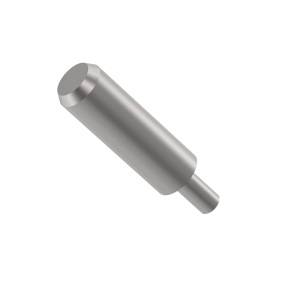 L37225: Fits John Deere L37225 Front Drawbar Pin – Genuine OEM