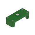 L37226: Fits John Deere L37226 Front Drawbar Support – Genuine OEM