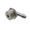 L37230: Fits John Deere L37230 Hose Fitting – Genuine OEM
