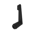 L37489: Fits John Deere L37489 Handle – Genuine OEM