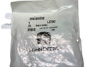 L37547: Fits John Deere L37547 5PK Clamp – Genuine OEM