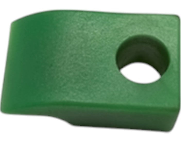 Fits John Deere L37547 5PK Clamp – Genuine OEM — image 2