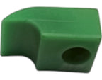 Fits John Deere L37547 5PK Clamp – Genuine OEM — image 3
