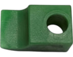 Fits John Deere L37547 5PK Clamp – Genuine OEM — image 4