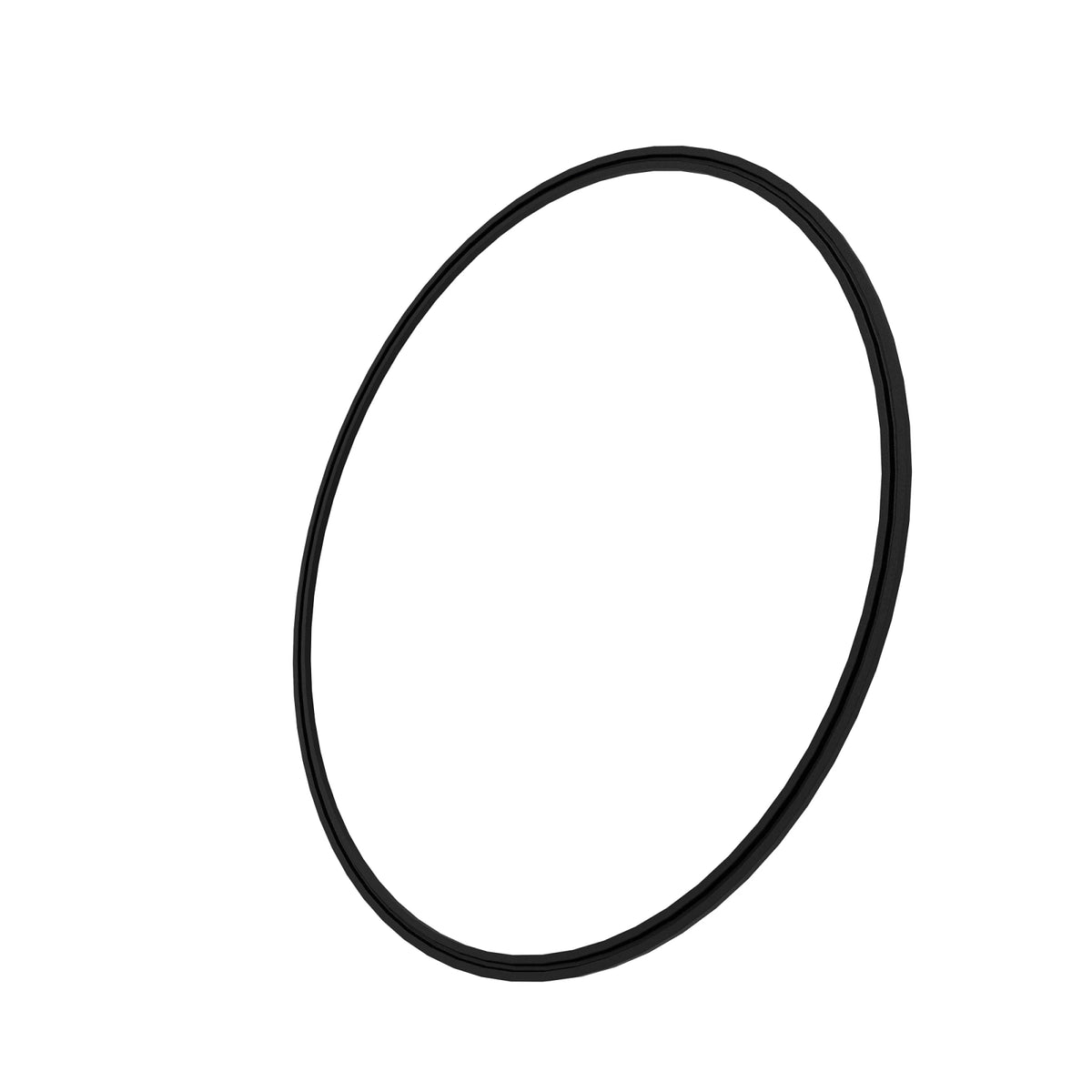 L37669: Fits John Deere L37669 Piston and Rod Packing Seal – Genuine OEM