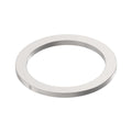 L37713: Fits John Deere L37713 Round Hole Washer – Genuine OEM