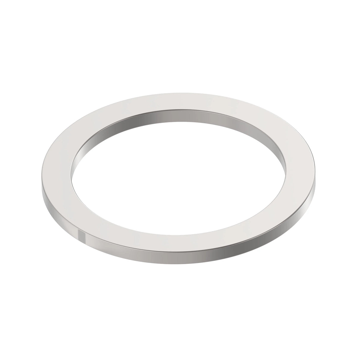 L37713: Fits John Deere L37713 Round Hole Washer – Genuine OEM