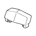 L37947: Fits John Deere L37947 Extension – Genuine OEM
