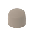L37963: Fits John Deere L37963 Electric Motor Cap – Genuine OEM