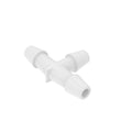 L38013: L38013: Tee Fitting