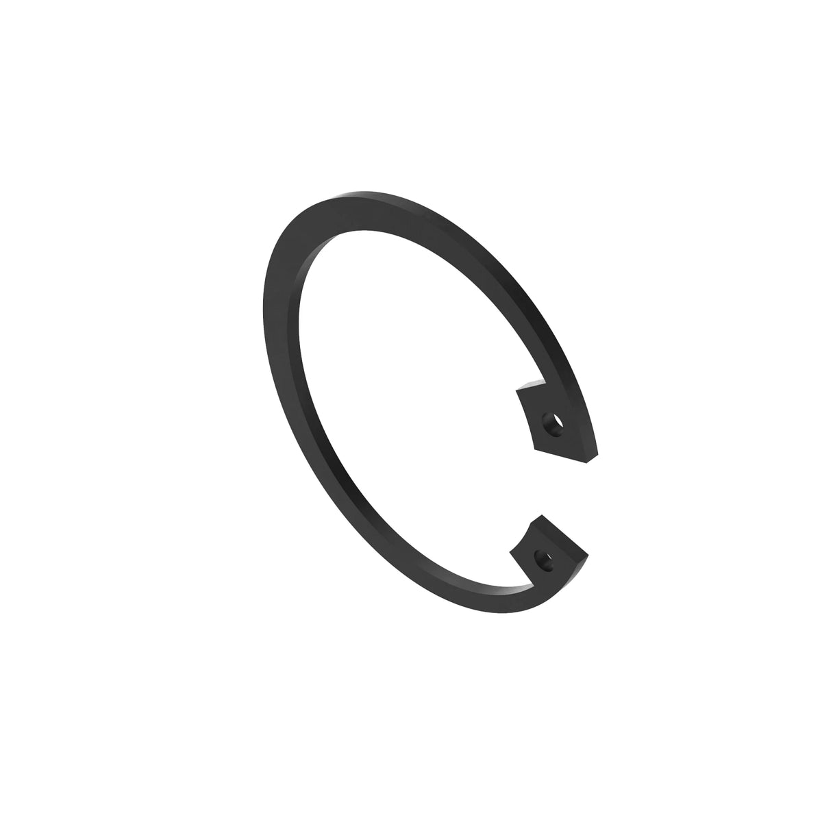 L38023: Fits John Deere L38023 Internal Snap Ring – Genuine OEM