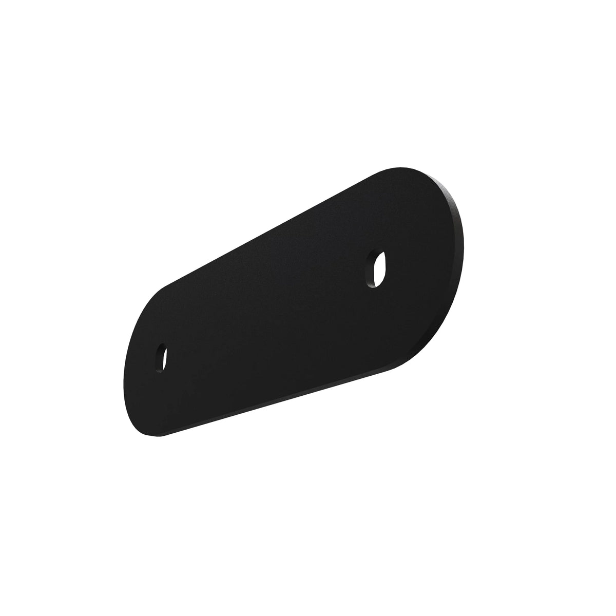 L38083: Fits John Deere L38083 Strap – Genuine OEM