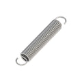 L38227: Fits John Deere L38227 Extension Spring – Genuine OEM