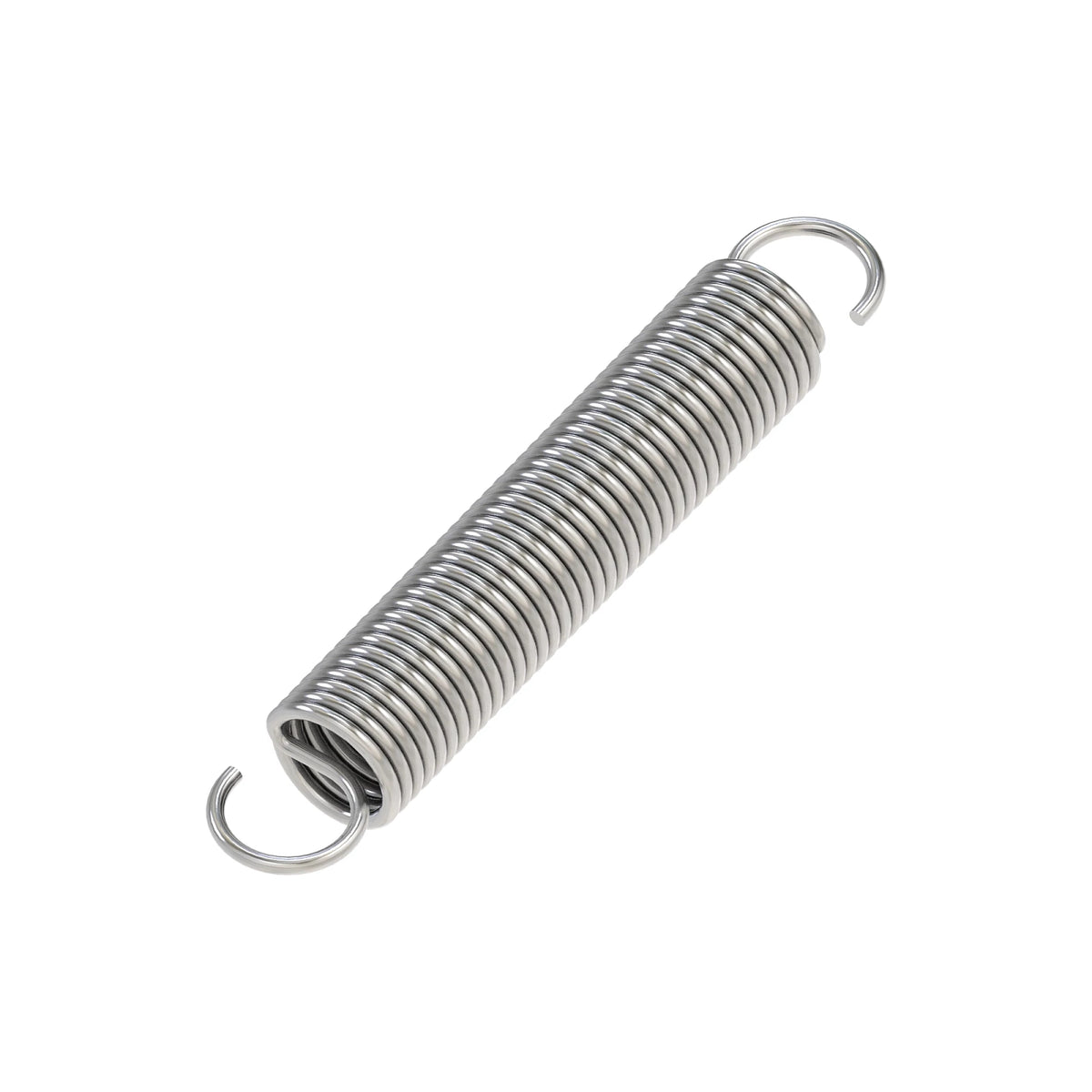 L38227: Fits John Deere L38227 Extension Spring – Genuine OEM