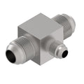 L38239: Fits John Deere L38239 Tee Fitting – Genuine OEM