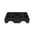 L38284: Fits John Deere L38284 Clamp – Genuine OEM