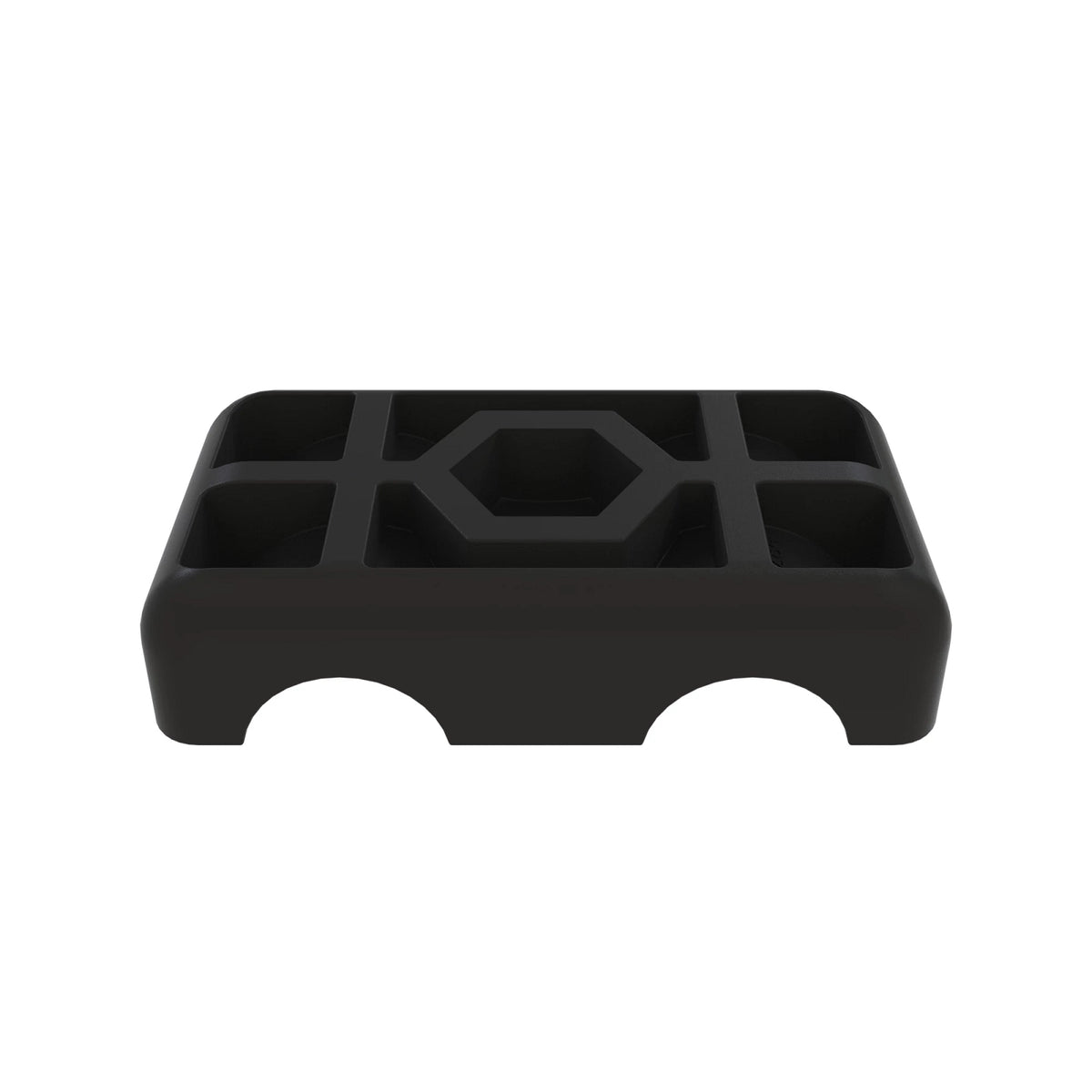 L38284: Fits John Deere L38284 Clamp – Genuine OEM