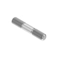 L38319: Fits John Deere L38319 Stud – Genuine OEM